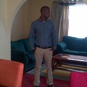 Nathi88 Gallery Photo 1