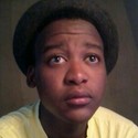 kynine2 From Johannesburg, Gauteng