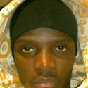 joey da mayor From Johannesburg, Gauteng