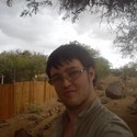 anthony24 Mooi River