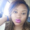 moniqa From Johannesburg, Gauteng