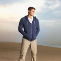 NICK142 From Pretoria, Gauteng