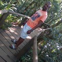 Cargo4 Gallery Photo 2