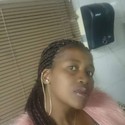 Lolo110 From Witbank, Mpumalanga