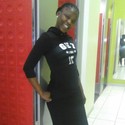 Audrey7 From Pretoria, Gauteng