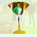 Elegant3 From Pretoria, Gauteng