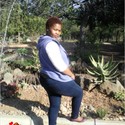 nombu6 Gallery Photo 2