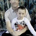 Blue eyes50 From Sandton, Gauteng