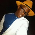 ThatoM From Pretoria, Gauteng