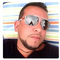 James185 From Cape Town, Western Cape