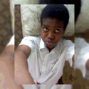 Gladys2 From Pretoria, Gauteng