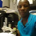 sbo1 From Soweto, Gauteng