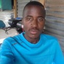 Jack138 From Olifantsfontein, Gauteng