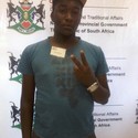 shangaaan From Johannesburg South, Gauteng