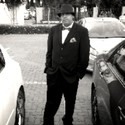 Jamez2 From Benoni, Gauteng