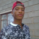 Paul's D2 From Bethlehem, Free State