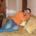 GavinM From Port Elizabeth, Eastern Cape
