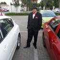 Jamez2 Gallery Photo 1