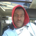 ballack From Pretoria, Gauteng