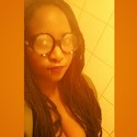 Spicychoc From Johannesburg, Gauteng
