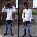 giggs3 From White River, Mpumalanga