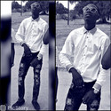 giggs3 Gallery Photo 1
