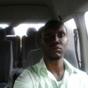 Nonozi From Johannesburg South, Gauteng