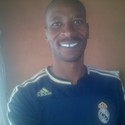 Aronel 17 From Soweto, Gauteng