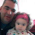 markymark123 From Cape Town, Western Cape