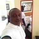 Nana1222 From Pretoria, Gauteng