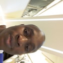 Mr kind 93 From Durban, Kwazulu-Natal
