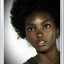 ema5 From Boksburg, Gauteng