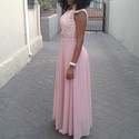 Leera6 Soweto