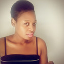 Khenzie From Midrand, Gauteng