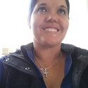 Lucinda From Boksburg, Gauteng
