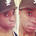 Sean72 From Durban, Kwazulu-Natal