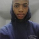 Nemo8 From Roodepoort, Gauteng