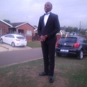 mase6 From Pietermaritzburg, Kwazulu-Natal