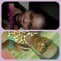 black rose reezy From Johannesburg, Gauteng