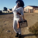 Omhle_RSA From Sandton, Gauteng