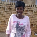 Sapphire5 From Benoni, Gauteng