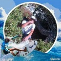 Dulla Gallery Photo 2