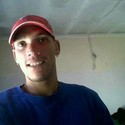 Dulla Gallery Photo 5