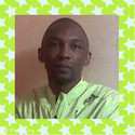 LOVERS41 From Pretoria, Gauteng