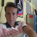 felix12 Gallery Photo 1