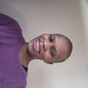 Lala94 From Pretoria, Gauteng