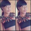 Bridgette5 From Pretoria, Gauteng