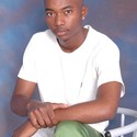 Spandier From Pretoria, Gauteng