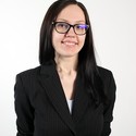 kimmycraig Sandton