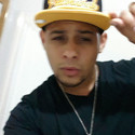 Levi-P From Durban, Kwazulu-Natal